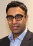 Dr. Vipul Jaraith Dr. Vipul Jaraith